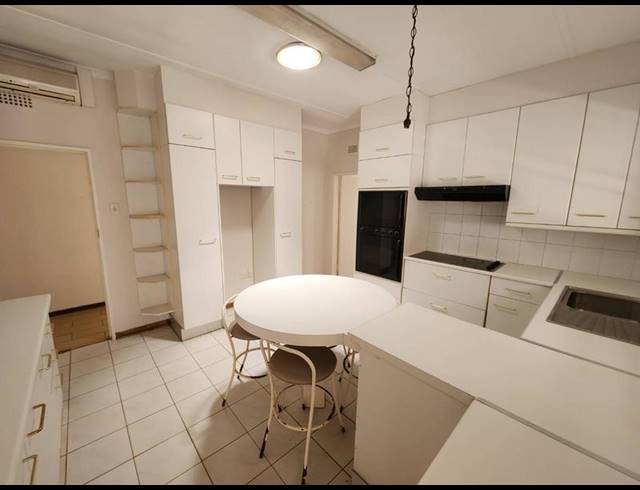 FARM FOR SALE IN NOOITGEDACHT